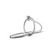 Уретральний стимулятор Sinner Gear Unbendable – Sperm Stopper Hollow Ring, 2 кільця (2,5 см та 3 см) SO4581 фото 7