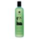 Гель для душу Shunga Shower Gel – Sensual Mint (500 мл) з рослинними оліями та вітаміном Е SO2888 фото 2