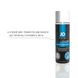 Пролонгувальний спрей System JO Prolonger Spray with Benzocaine (60 мл) не містить мінеральних масел SO1832 фото 8