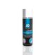 Пролонгувальний спрей System JO Prolonger Spray with Benzocaine (60 мл) не містить мінеральних масел SO1832 фото 6
