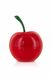 Збуджувальний крем для сосків EXSENS Crazy Love Cherry (8 мл) з жожоба та олією ши, їстівний SO3334 фото 6