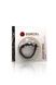 Ерекційне кільце ласо Dorcel Adjust Ring, еластичне, регульована тугість MD0104 фото 5