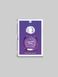 Пробник парфумів з феромонами Obsessive Perfume Fun - sample (1 мл) SO7719 фото 3