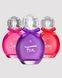 Парфуми з феромонами Obsessive Perfume Fun (30 мл) SO7720 фото 8