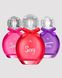 Парфуми з феромонами Obsessive Perfume Sexy (30 мл) SO7722 фото 8