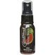 Спрей для мінету Doc Johnson GoodHead Tingle Spray - Watermelon (29 мл) зі стимулювальним ефектом SO3493 фото 3