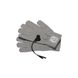 Рукавички для електростимуляції Mystim Magic Gloves, дуже ніжний вплив SO2979 фото 4