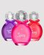 Парфуми з феромонами Obsessive Perfume Spicy (30 мл) SO7724 фото 8