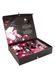 Подарунковий набір Shunga NAUGHTY Cosmetic Kit: змазка та стимулювальні засоби для нього та для неї SO6896 фото 8