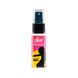 Збудливий спрей для жінок pjur My Spray 20 мл з екстрактом алое, ефект поколювання PJ10470 фото 3