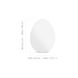 Мастурбатор-яйце Tenga Egg Shiny (сонячний) E24241 фото 9