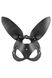 Маска зайчика Fetish Tentation Adjustable Bunny Mask SO4663 фото 4