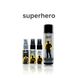 Пролонгувальний спрей pjur Superhero Spray 20 мл, всотується в шкіру, натуральні компоненти PJ10450 фото 6