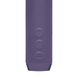Вібратор з вушками Je Joue - Rabbit Bullet Vibrator Purple, глибока вібрація SO3046 фото 14