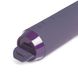 Вібратор з вушками Je Joue - Rabbit Bullet Vibrator Purple, глибока вібрація SO3046 фото 11