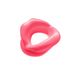 Кляп-розширювач у формі губ Art of Sex – Gag lip, рожевий SO6702 фото 6