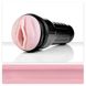 Мастурбатор вагіна Fleshlight Pink Lady Original найреалістичніший за відчуттями F17002 фото 1