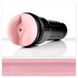 Мастурбатор попа Fleshlight Pink Butt Original, найреалістичніший рельєф F17019 фото 2