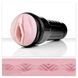 Мастурбатор-вагіна Fleshlight Pink Lady Vortex, ніжний реалістичний рельєф F17644 фото 1