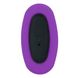 Вібромасажер простати Nexus G-Play Plus M Purple, макс. діаметр 3 см, перезаряджуваний GPM002 фото 6