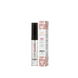 Стимулювальний блиск для губ EXSENS Lip Gloss 7,4 мл, ефект поколювання і холод-тепло SO2362 фото 1