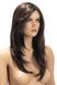 Перука World Wigs OLIVIA LONG CHESTNUT SO4683 фото 3