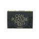 М'ятні цукерки для орального сексу Bijoux Indiscrets Oral Pleasure Mints – Peppermint SO5939 фото 3